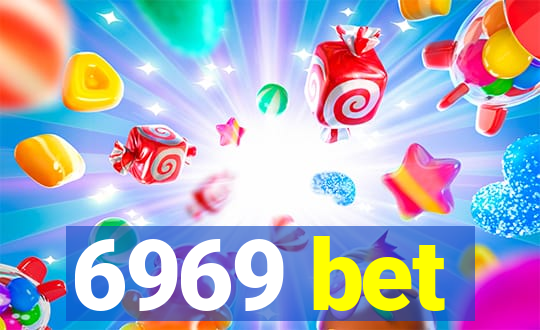 6969 bet